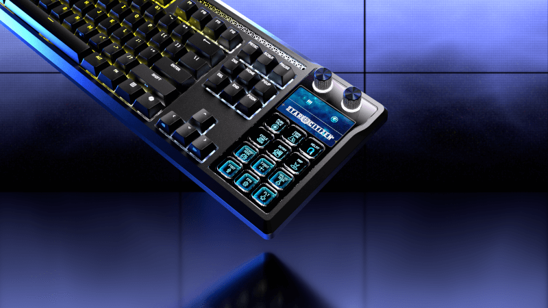 GALLEON_100_SD_Environmental_01.png